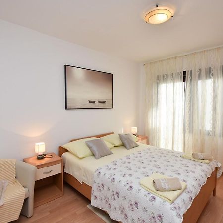 Apartments Tonja พรีมอชเตน ภายนอก รูปภาพ