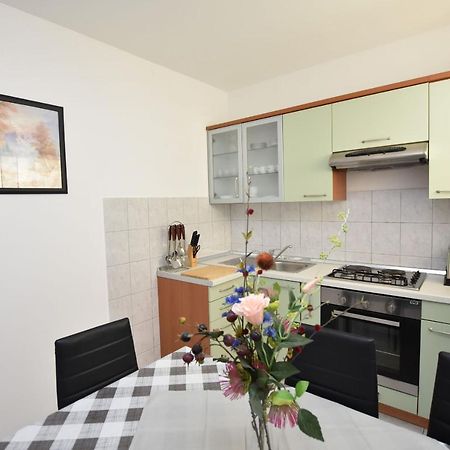 Apartments Tonja พรีมอชเตน ภายนอก รูปภาพ